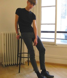 Boy wonders 2 5dde9f71448b0.jpg