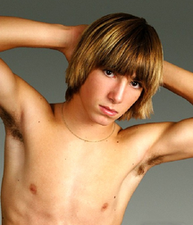 Boy wonders 2 5dde9fad8e25e.png