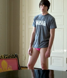 Boy wonders 2 5dde9faf1dc6d.jpg