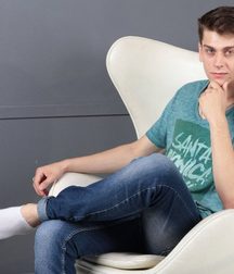 Boys of joy 2 5ddecbd54f09d.jpg