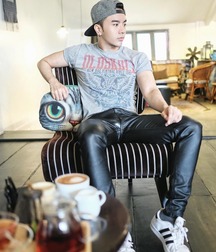 Boys of joy 2 5ddecbe731a36.jpg