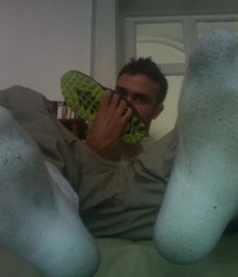 Sweaty socks 5ddecf1e15f57.jpg