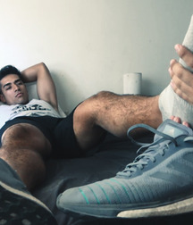 Sweaty socks 5ddecf334c872.jpg