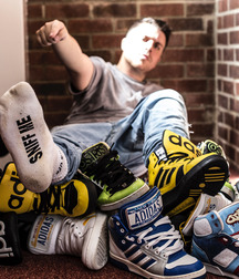 Sweaty socks 5ddecf36e565e.jpg