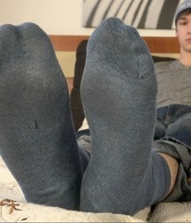 Sweaty socks 5ddecf3cb43c8.jpg