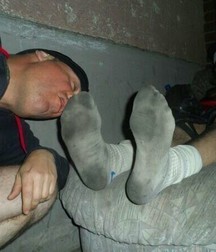 Sweaty socks 5ddecf4331360.jpg