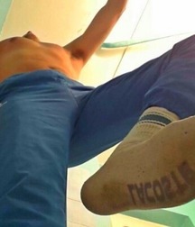 Sweaty socks 5ddecf58ec558.jpg