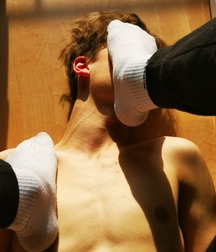 Sweaty socks 5ddecf5c48245.jpg