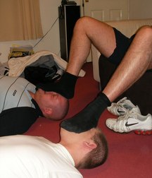 Sweaty socks 5ddecf5e09f9e.jpg