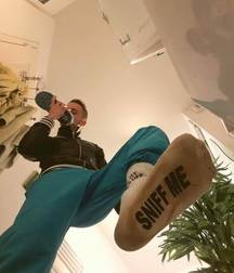 Sweaty socks 5ddecf5f85c6f.jpg
