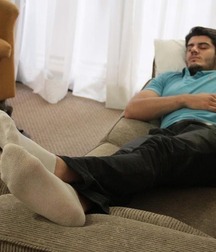 Sweaty socks 5ddecf67d74a9.jpg