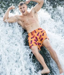 Sixpack boys 5dded0672b0df.jpg