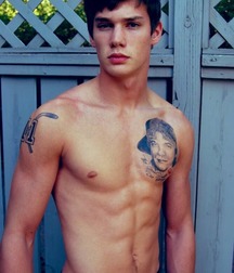 Sixpack boys 5dded070db4ad.jpg