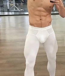 Sixpack boys 5dded07d97aca.jpg