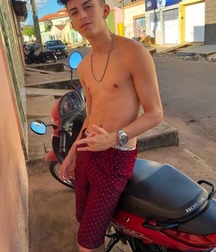 Sixpack boys 5dded088d6c9e.jpg