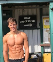 Sixpack boys 5dded08aa6cd9.jpg