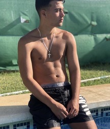 Sixpack boys 5dded097d4f45.jpg