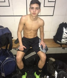 Sixpack boys 5dded09957c8c.jpg