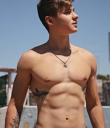 Sixpack boys 5dded0a4c0d2d.jpg