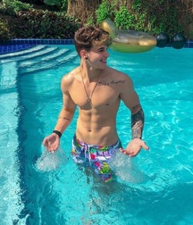 Sixpack boys 5dded0a6c1245.jpg