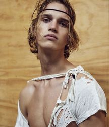 Awesome boys 5dded2359aee9.jpg
