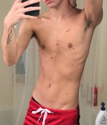 Awesome boys 5dded23bb961d.jpg