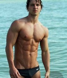 Awesome boys 5dded24408a54.jpg