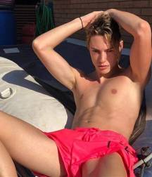 Awesome boys 2 5dded41e515d2.jpg