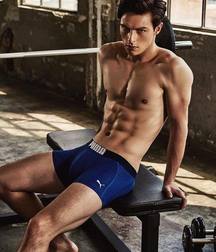 Awesome boys 2 5dded4239d41b.jpg