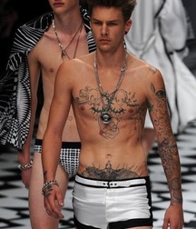 Awesome boys 2 5dded4516cf97.jpg