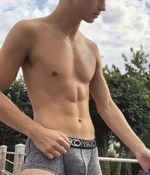 Fabulous teen boys 5ddf1d2a716c9.jpg