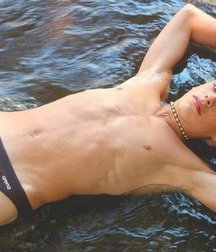 Fabulous teen boys 5ddf1d3a0e2b0.jpg