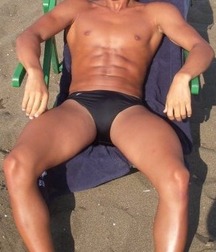 Fabulous teen boys 5ddf1d3cdab09.jpg