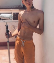Fabulous teen boys 5ddf1d3f21828.jpg