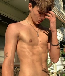 Fabulous teen boys 5ddf1d4108b65.jpg