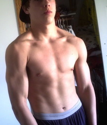 Fabulous teen boys 5ddf1d42bf2bc.jpg