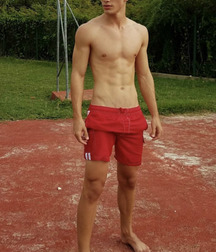 Fabulous teen boys 5ddf1d4a3c50a.jpg