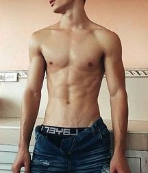 Fabulous teen boys 5ddf1d4d91beb.jpg