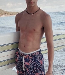 Fabulous teen boys 5ddf1d5272765.jpg