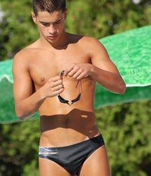 Fabulous teen boys 5ddf1d55de775.jpg