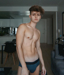 Fabulous teen boys 5ddf1d58f2dd4.jpg