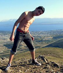 Fabulous teen boys 5ddf1d673da27.jpg