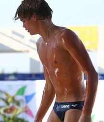 Amazing boy beauties 4 5ddf3a093c6bf.jpg