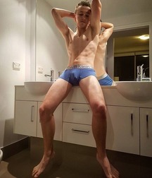 Amazing boy beauties 4 5ddf3a2953e07.jpg
