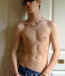 Amazing boy beauties 4 5ddf3a2a93800.jpg