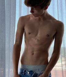 Amazing boy beauties 4 5ddf3a33b65a5.jpg