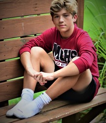 Amazing boy beauties 4 5ddf3a3b63a77.jpg