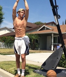 Amazing college jocks 5ddfc1f1454cb.jpg
