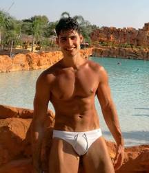 Amazing college jocks 5ddfc1fbd75e1.jpg