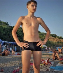 Amazing college jocks 5ddfc1ff9841d.jpg